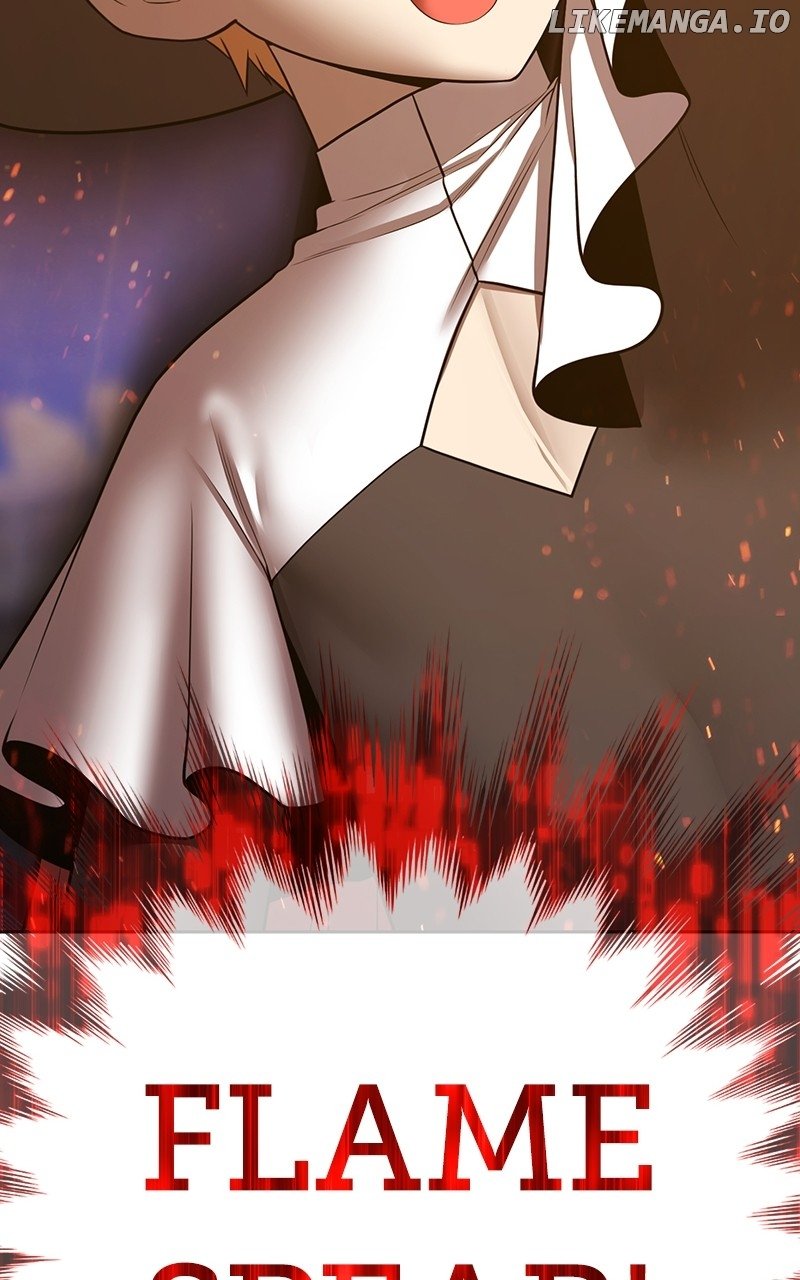 Page 113 of Ch