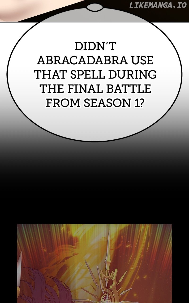 Page 119 of Ch