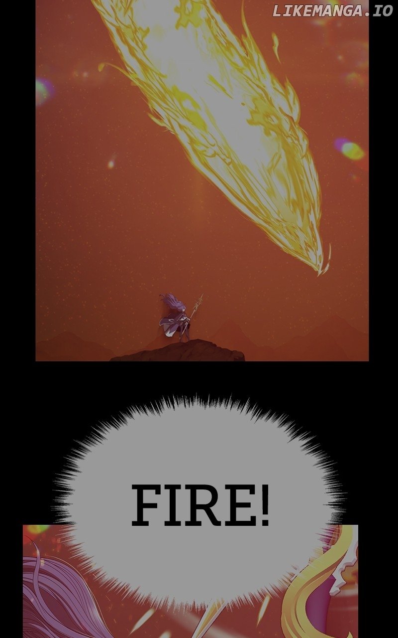 Page 124 of Ch