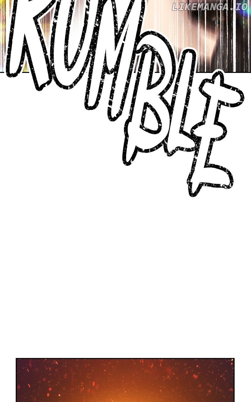 Page 129 of Ch