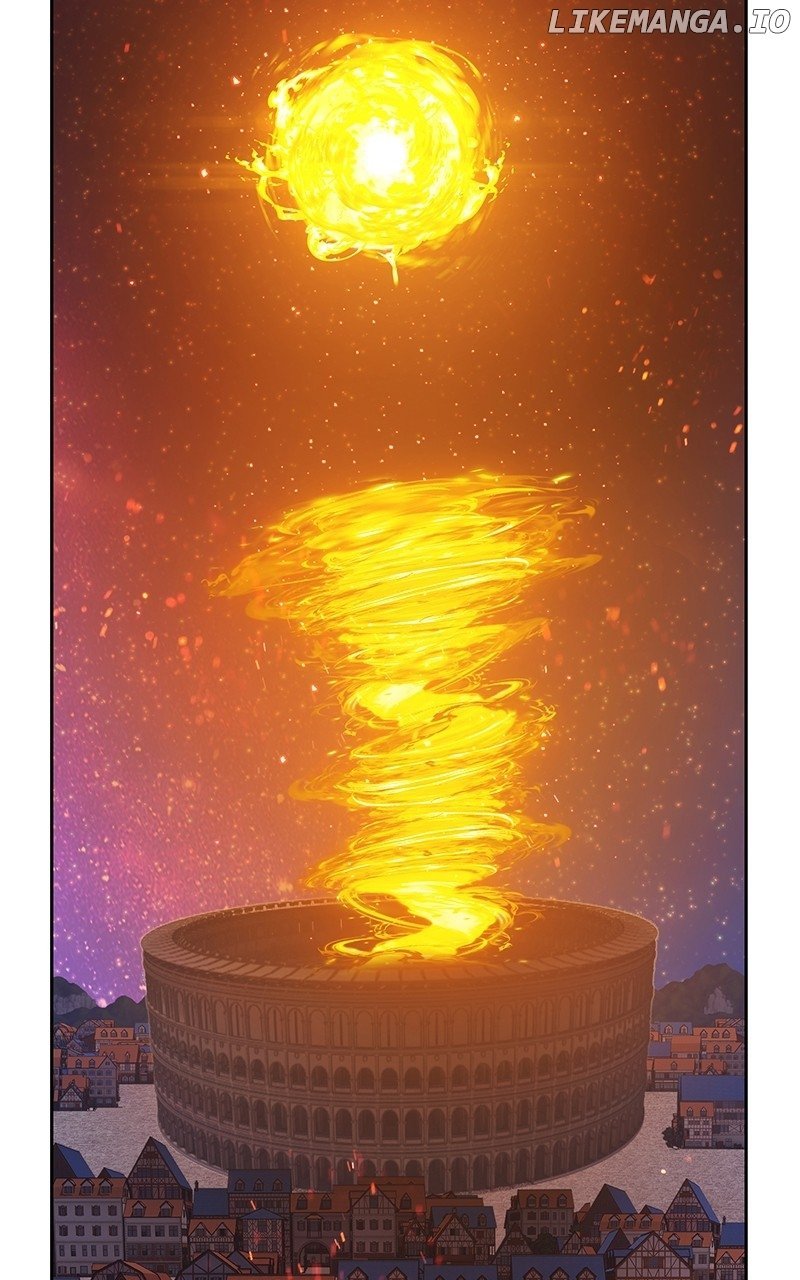 Page 130 of Ch
