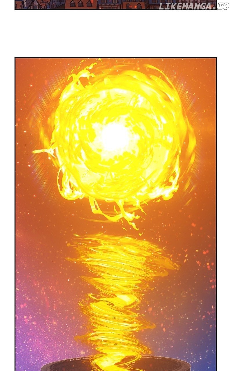 Page 131 of Ch