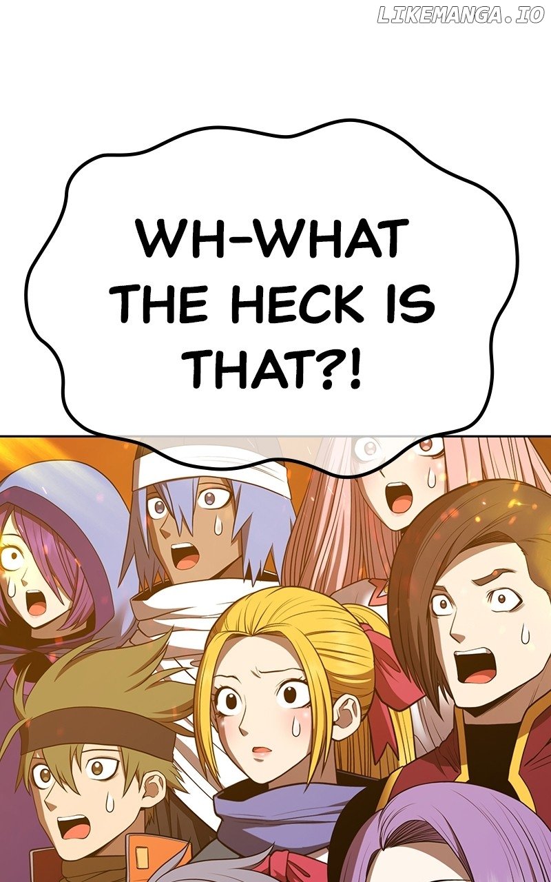 Page 134 of Ch