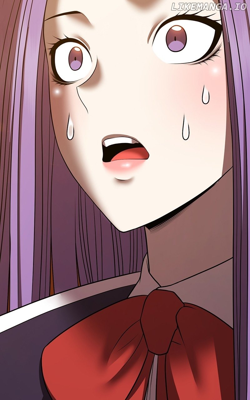 Page 137 of Ch