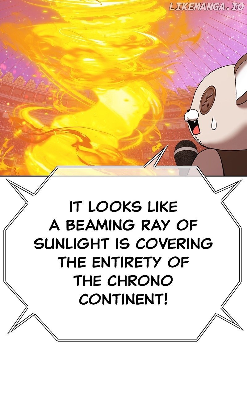 Page 144 of Ch