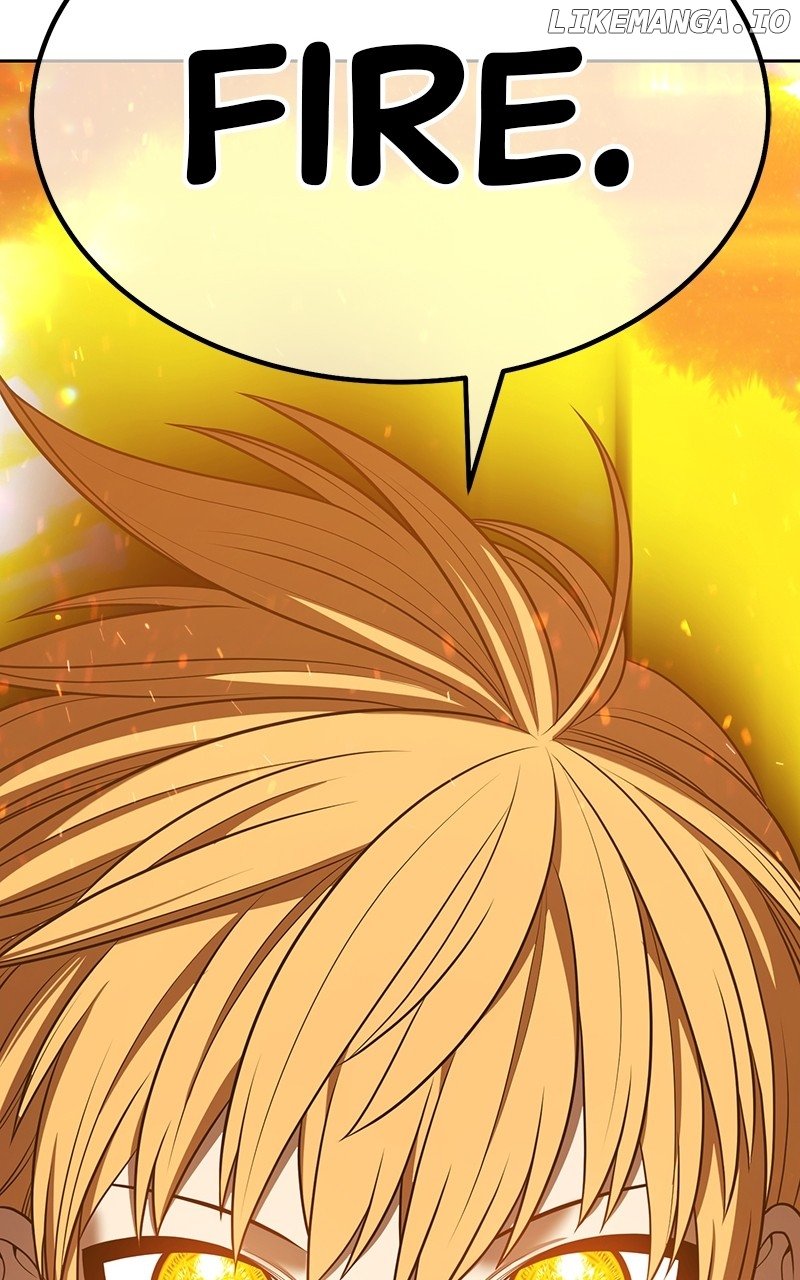 Page 152 of Ch