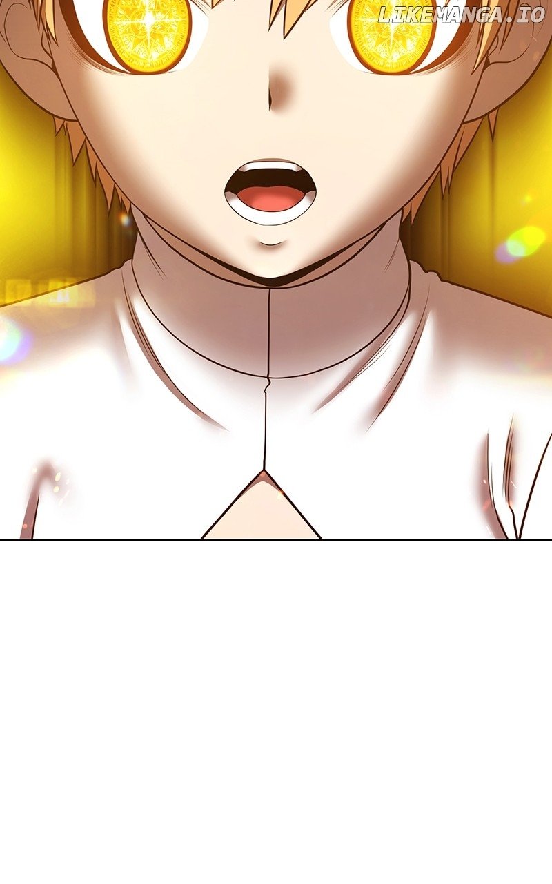 Page 153 of Ch