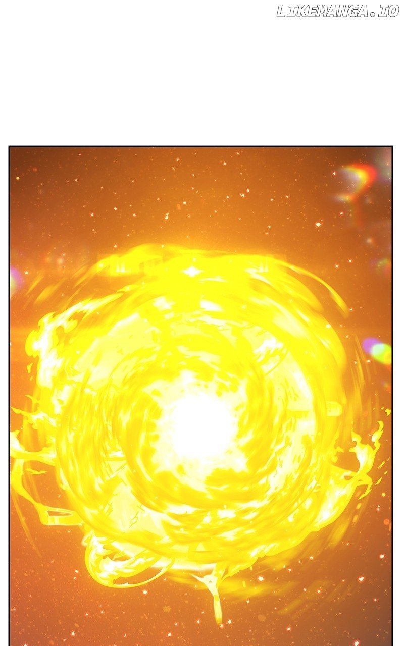 Page 154 of Ch