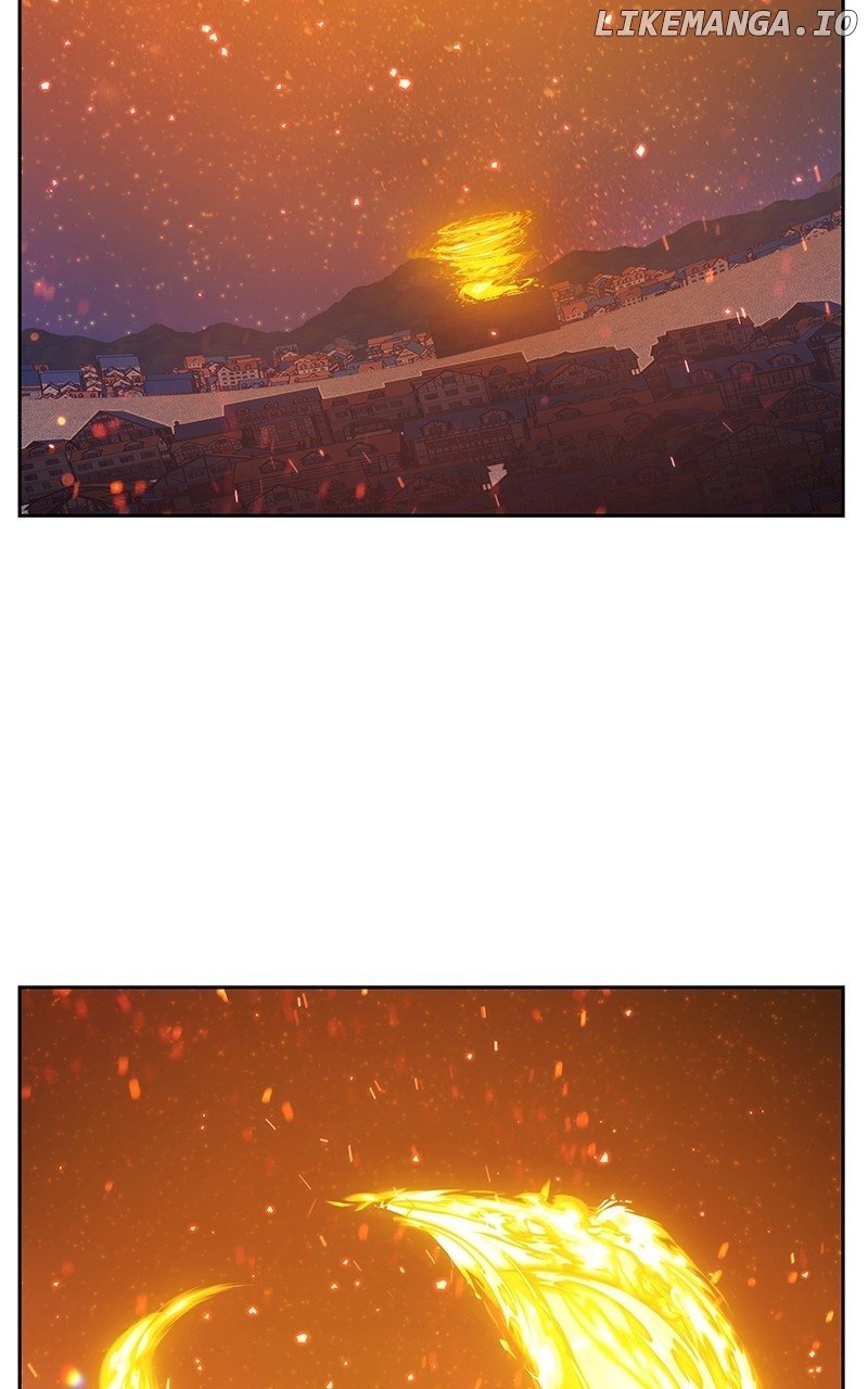Page 155 of Ch