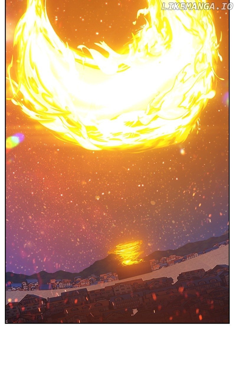 Page 156 of Ch