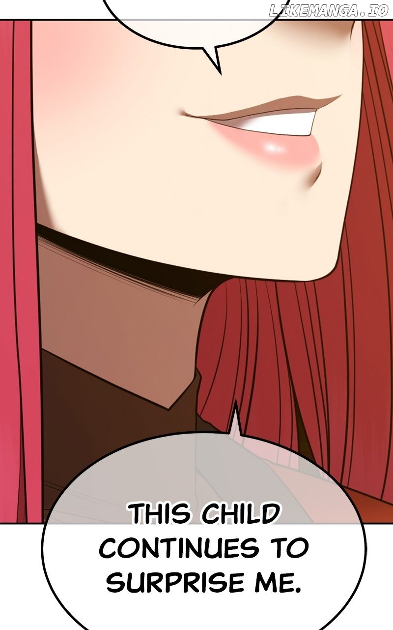 Page 159 of Ch