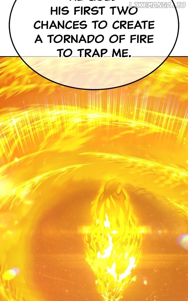 Page 161 of Ch