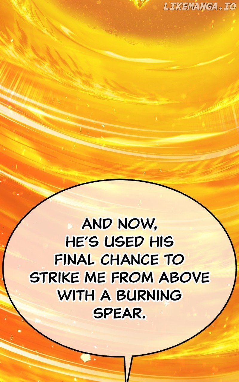 Page 162 of Ch