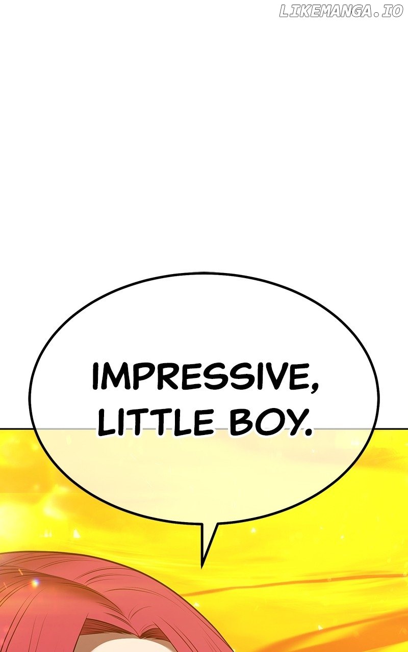 Page 164 of Ch