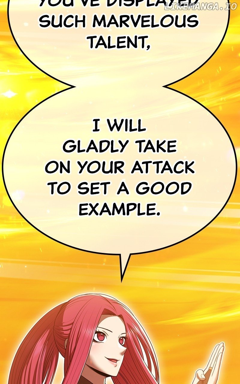 Page 170 of Ch
