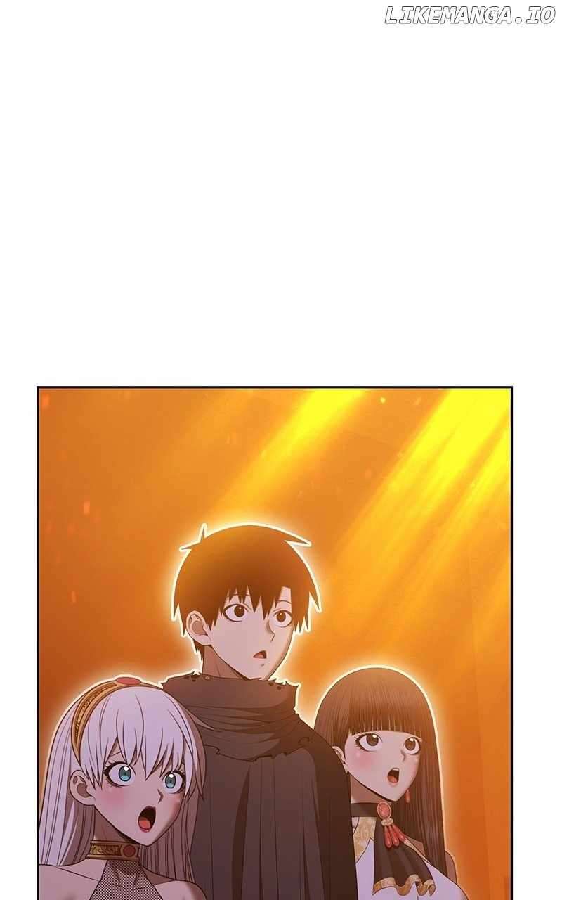 Page 179 of Ch