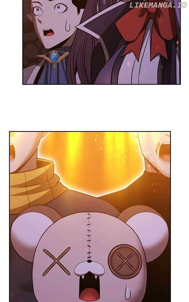 Page 181 of Ch