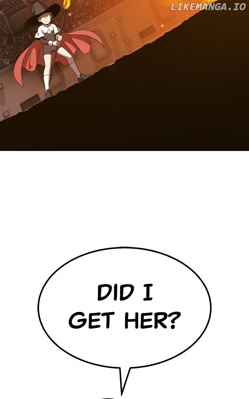 Page 21 of Ch