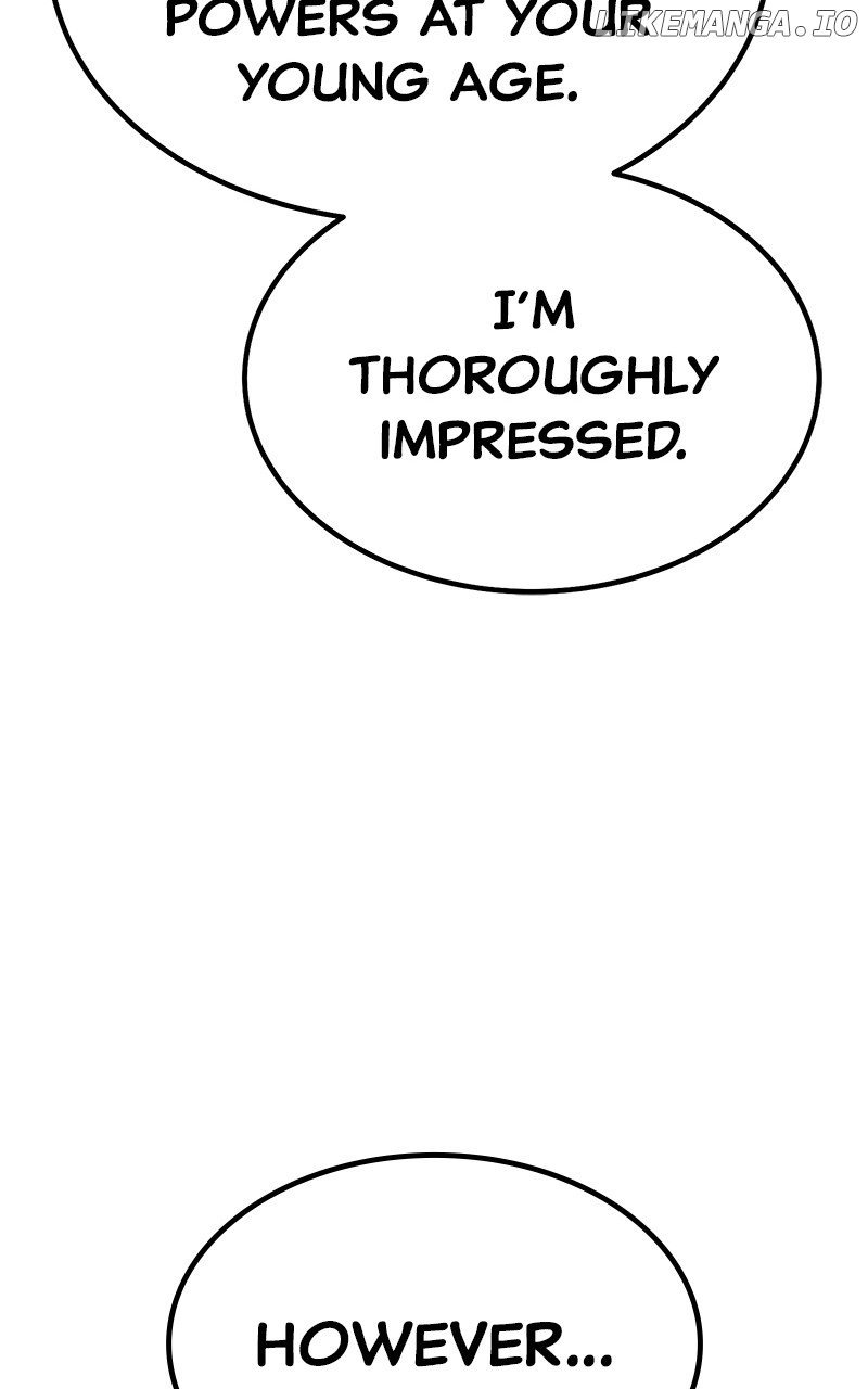 Page 27 of Ch