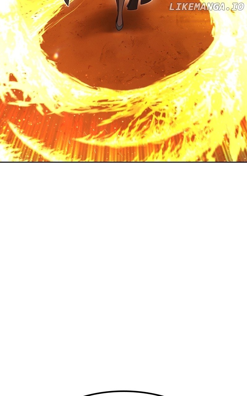 Page 30 of Ch