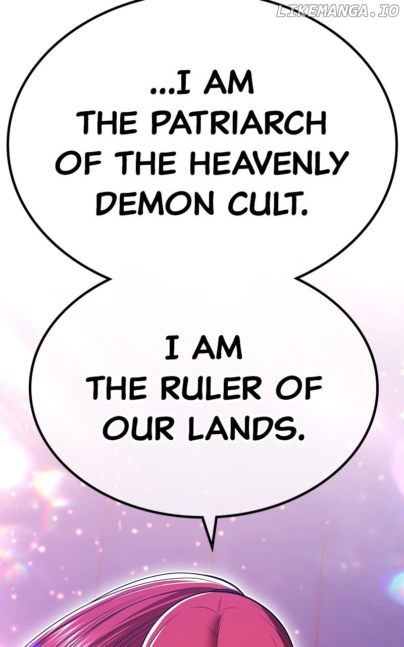 Page 31 of Ch