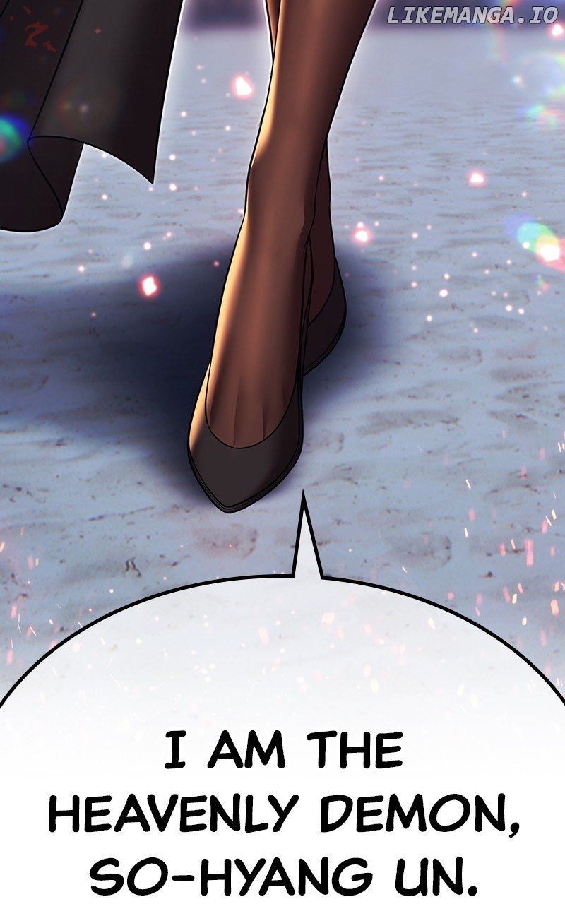 Page 34 of Ch