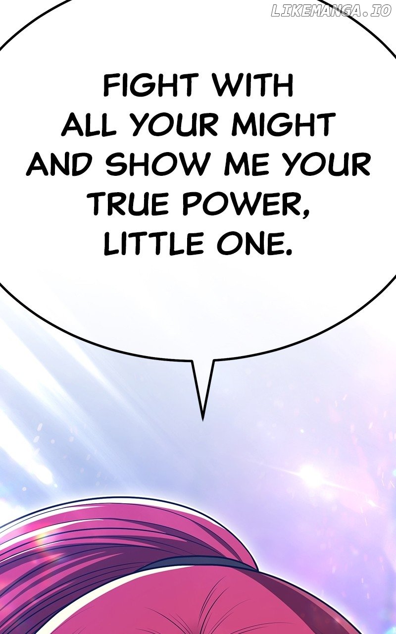 Page 36 of Ch