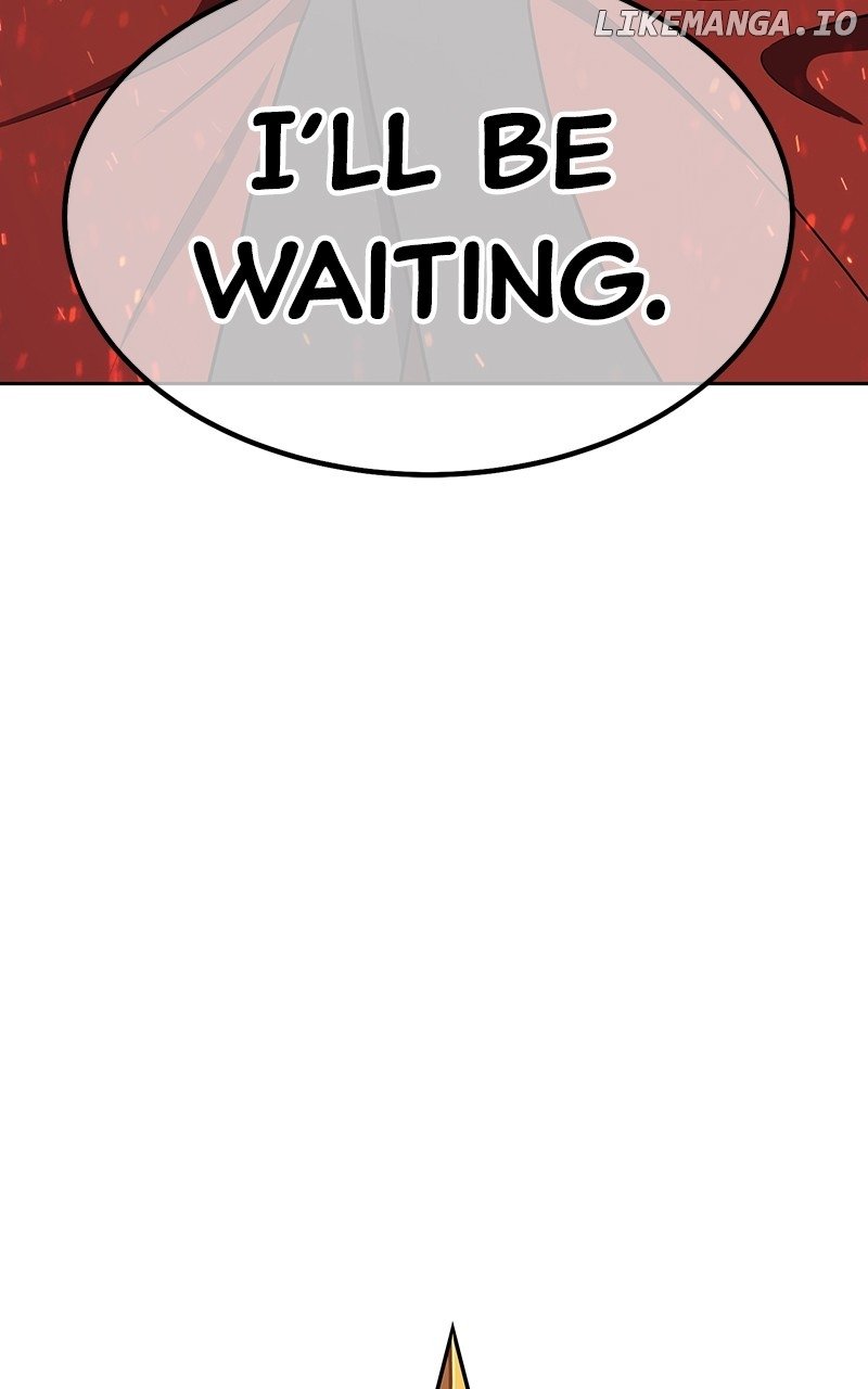 Page 39 of Ch