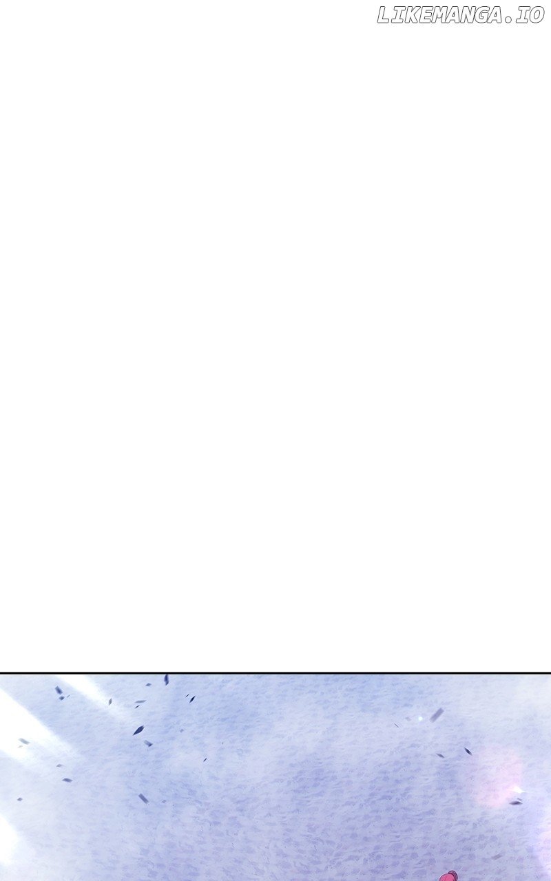 Page 41 of Ch