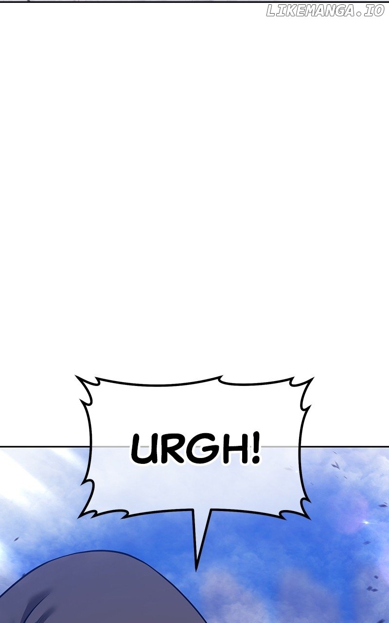 Page 43 of Ch