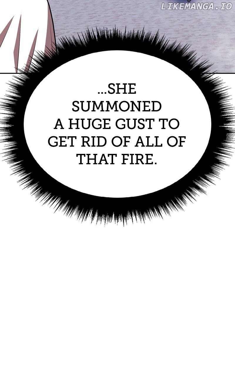 Page 47 of Ch