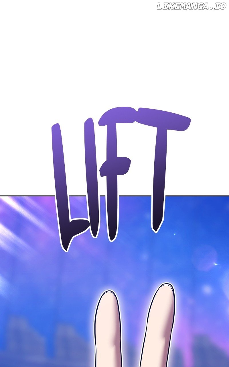 Page 48 of Ch