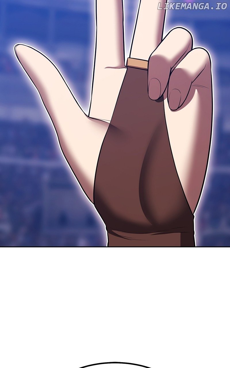 Page 49 of Ch