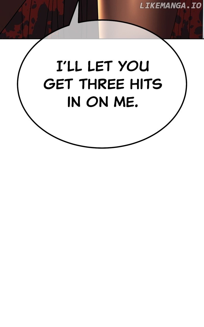 Page 52 of Ch