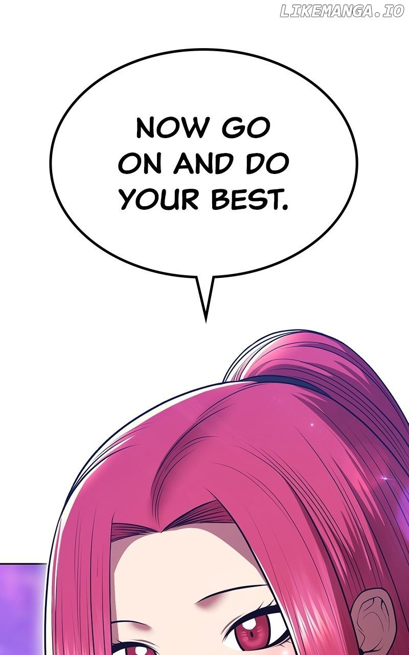 Page 53 of Ch