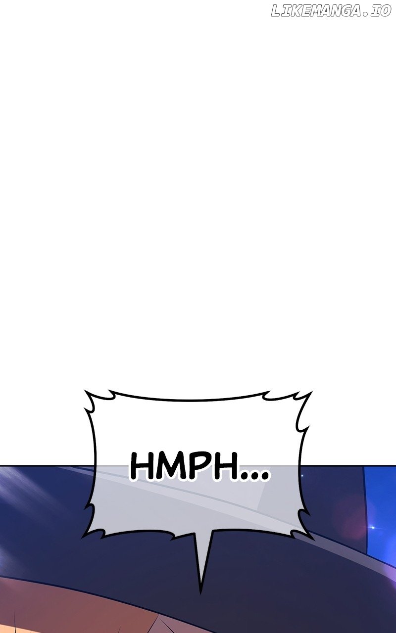 Page 55 of Ch