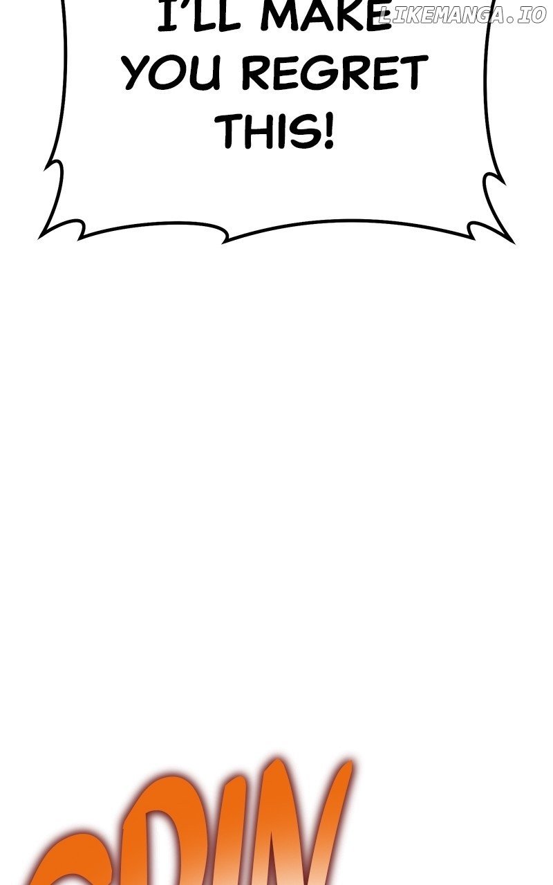 Page 57 of Ch