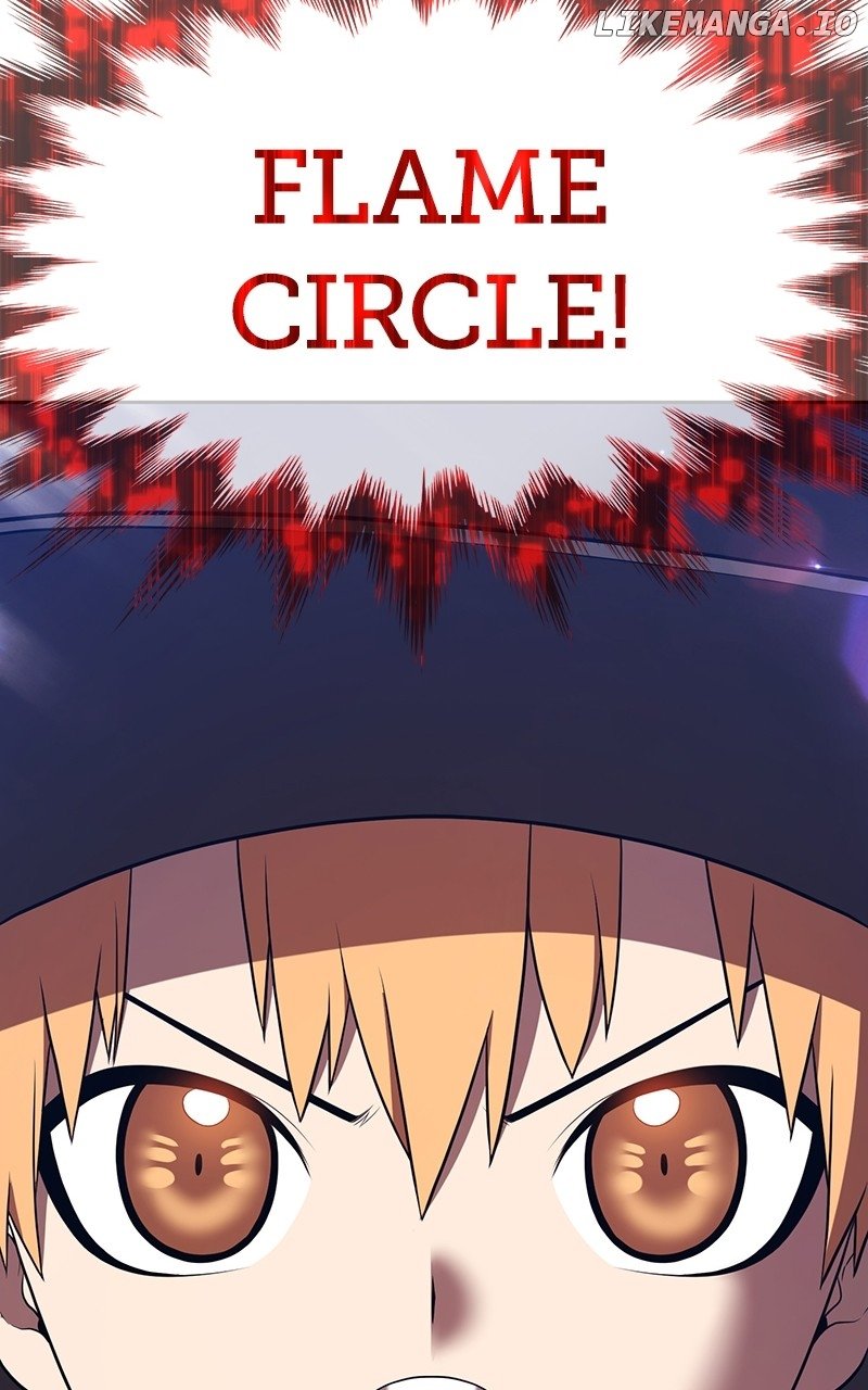 Page 63 of Ch