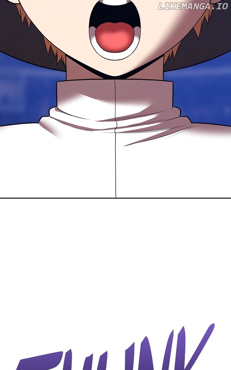Page 64 of Ch