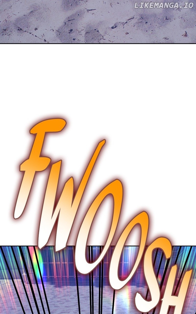 Page 66 of Ch