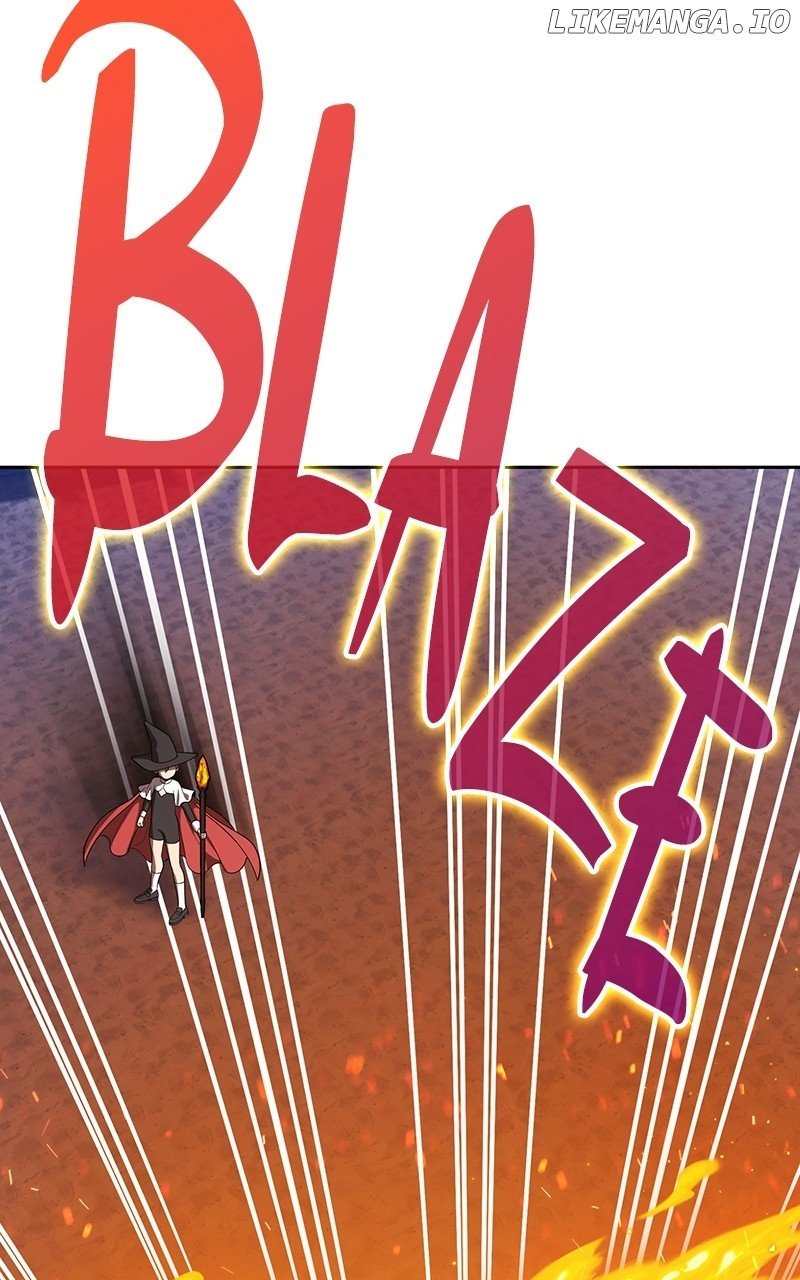 Page 69 of Ch