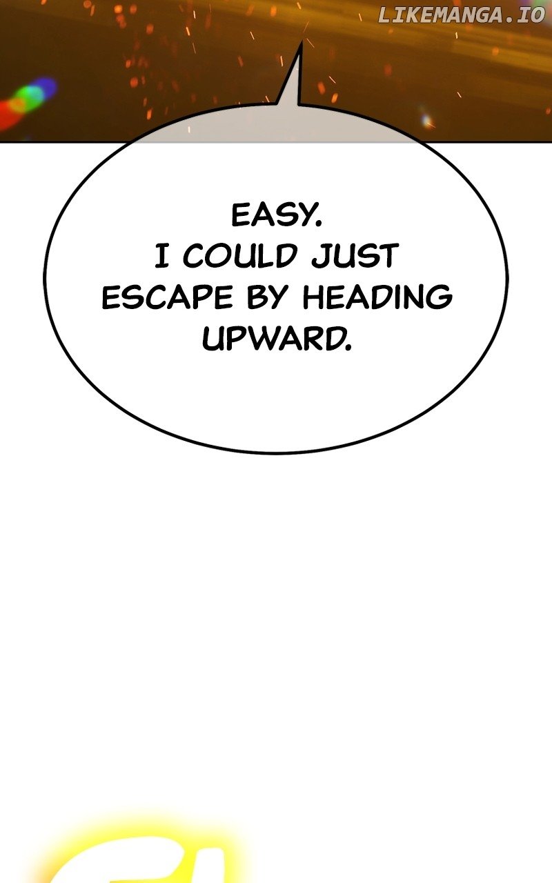 Page 73 of Ch