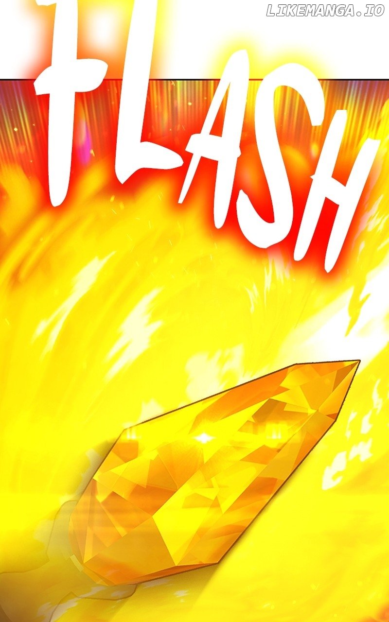 Page 74 of Ch