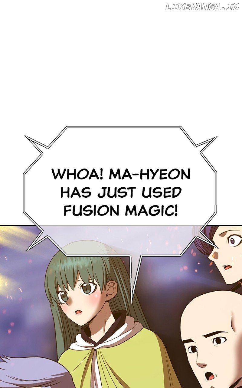 Page 82 of Ch