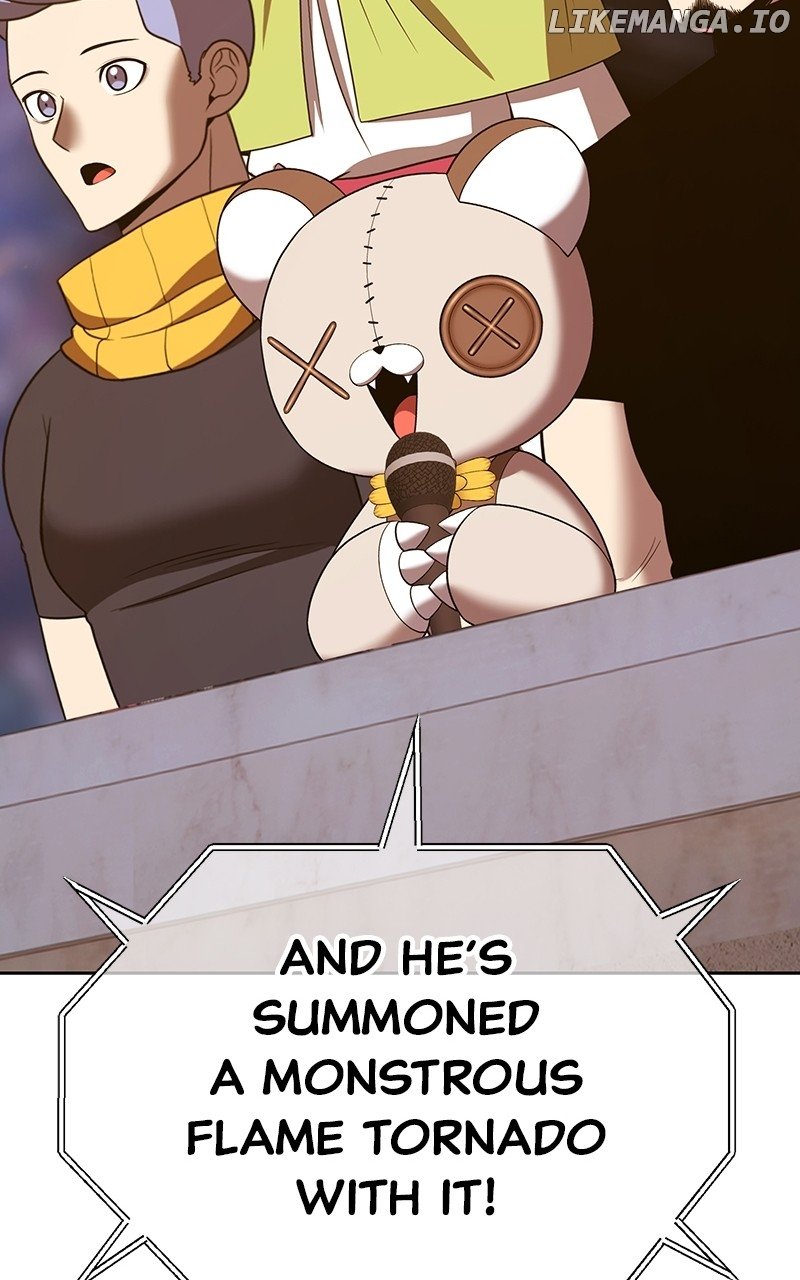 Page 83 of Ch