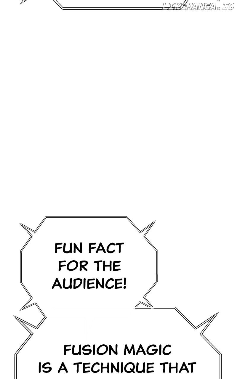 Page 84 of Ch