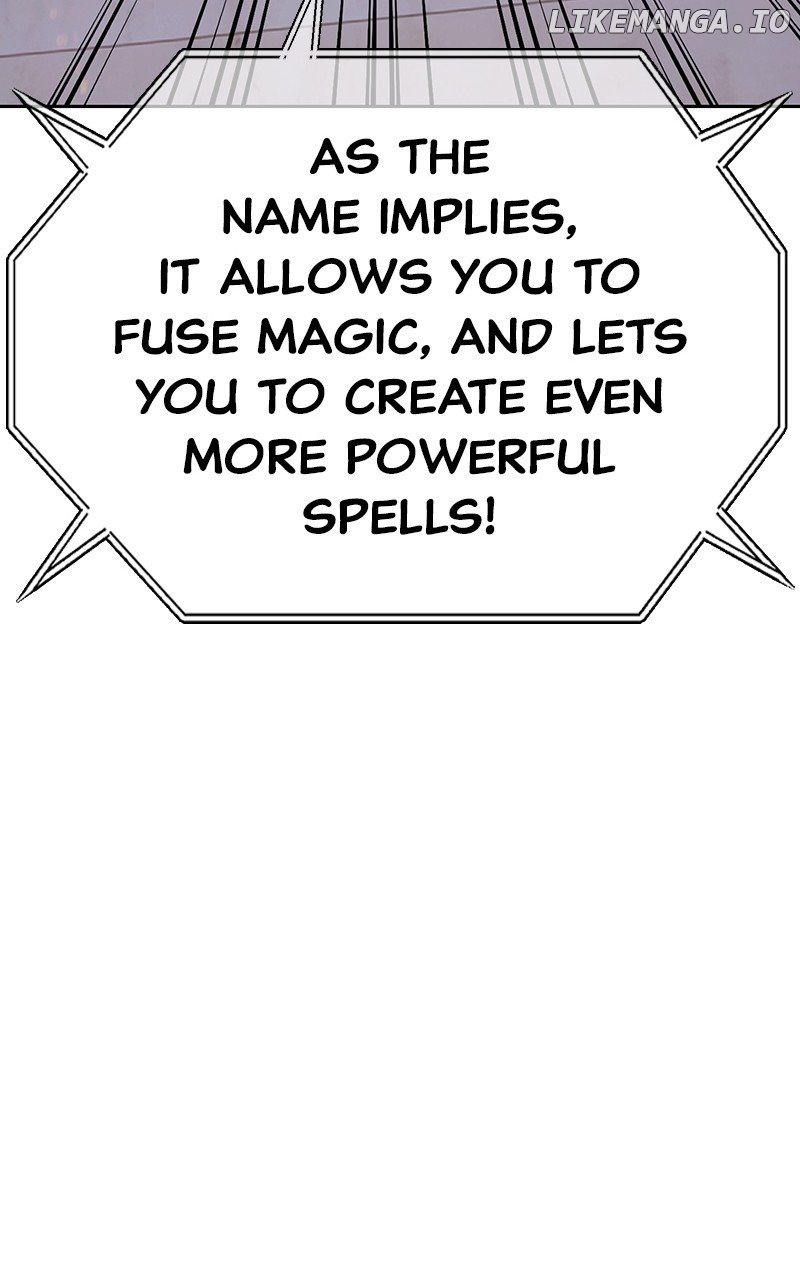Page 86 of Ch