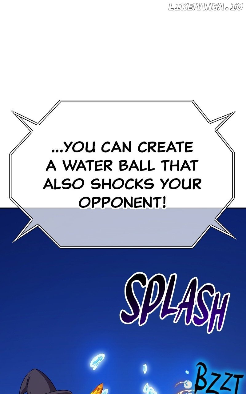 Page 89 of Ch