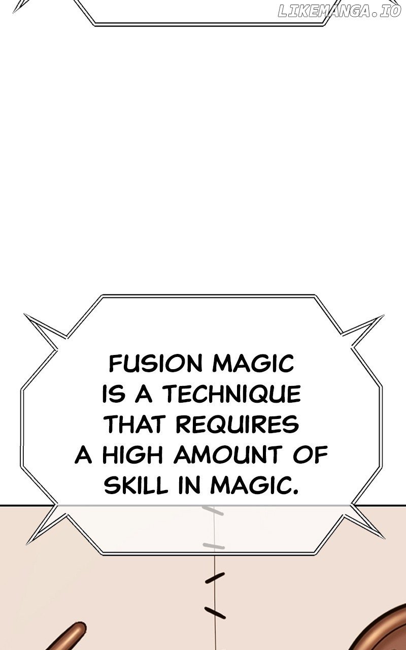 Page 93 of Ch