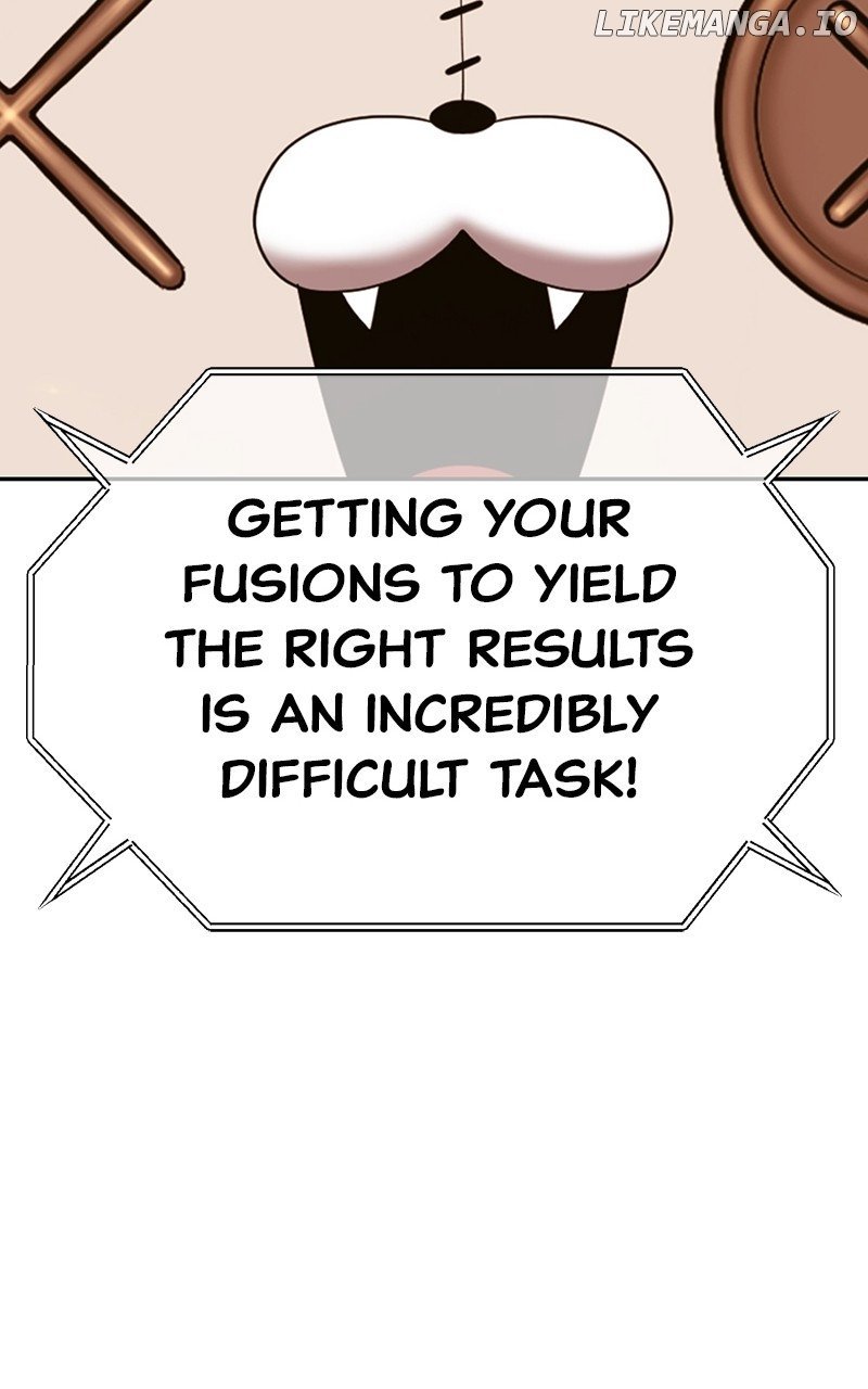 Page 94 of Ch